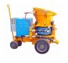 Hot sell shotcrete machine DY-PZ-5