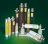 Sell High Voltage Fuse