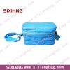 Sell Picnic cooler bag