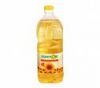 Sell Sunflower Oil