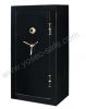 Sell gun safes cheap china