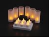 Sell Rechargeable Led Candles