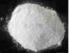 Sell Sodium Formate