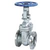 Sell API Flanged Gate Valve (Z40H)