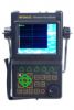 Sell PORTABLE ULTRASONIC FLAW DETECTOR MFD650C