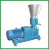 Sell skj series pellet making machine