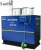 Sell high quality full-auto coal-burning heating machine