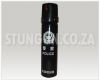 Pepper Spray 100ml