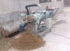 Sell chicken manure dewater machine(0086-15238618565)