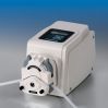 Liquid Chemical Medical Industrial Dosing Pump Peristaltic Pump