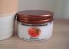 Peach Botanic Hair Masque