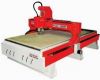 CNC  Woodworking  machine