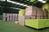 Sell Fireproof polystyrene XPS foam