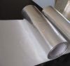 Sell pipeline wrapping aluminum foil glass cloth