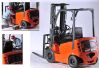 Sell Forklift trucks