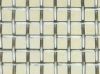 Sell square wire mesh