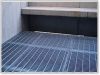 Sell galvanized steel Grating