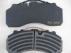 Sell Mercedes-benz brake pad