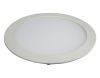 Sell LED Panel Lamp