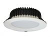 Sell LED Downlight