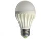 Sell LED Bulb