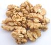 Sell Walnut Kernels