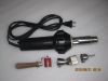 Sell TOPLINK hot air gun Toplink-D