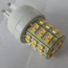 Sell G9 LED light bulbs, 3528/5050 SMD corn bulb, 110-220v, 2700-6500k