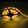 Sell flex led strip light, 3528/5050SMD, ww, w, r, y, g, b color, ip68