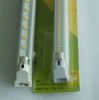 Sell LED T8 Tube light, 30/60/90/120/150cm length, 3528SMD tube lights