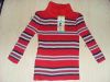 Sell HW-3137 children clothes