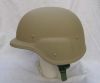 Sell bulletproof helmet (NIJ-IIIIA)