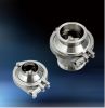 Sell Sanitary Check Valve