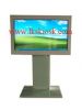 Sell Digital Signage Kiosks