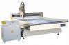 Sell wood engraving machine