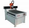 Sell philids mould cnc machine