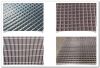 Sell welded wire mesh panel