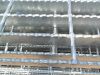 Sell galvanized steel Grating