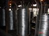 Sell hot dip galvanized wire factory