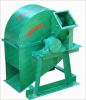 Sell Sawdust machine