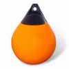 Sell  pvc  Buoys