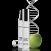 Swiss Anti-Aging Skincare