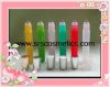 Sell plastic roll on bottle