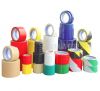 Sell   Floor Marking Tape