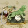 Sell antique telephone, jade material telephone