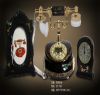 Sell becautiful telephone, antique telephone