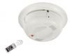 Sell smoke detector hidden camera