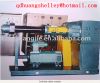 Sell cold-feed rubber extruder