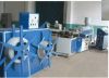 Sell PE PVC PA SINGLE WALL CORRUGATED PIPE PRODUCTION LINE