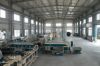 Sell PLASTIC FENDER PRODUCTION LINE